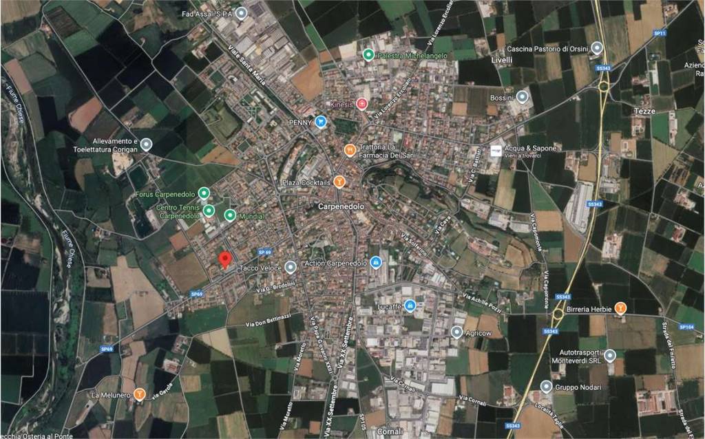 immagine annuncio 7 di 15