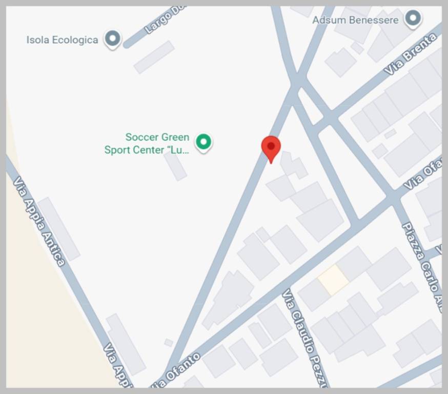 immagine annuncio 13 di 15