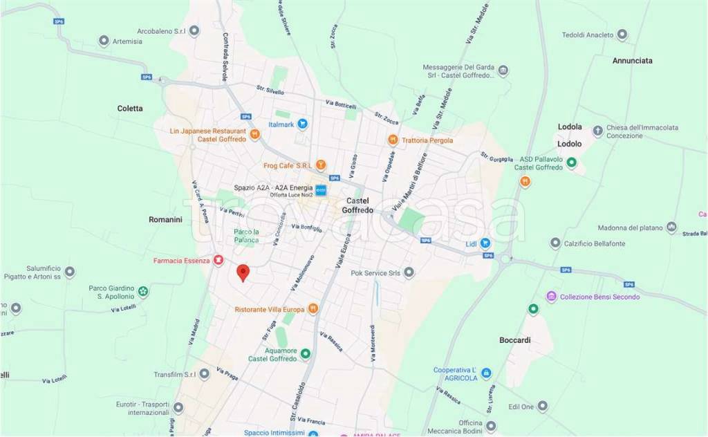 immagine annuncio 5 di 15