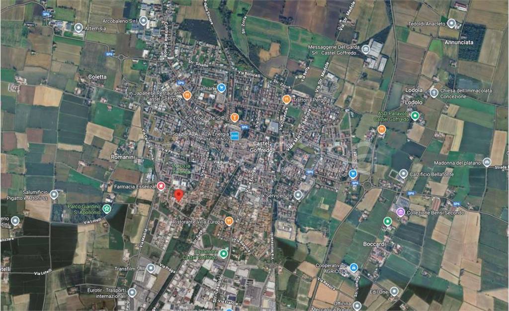 immagine annuncio 6 di 15