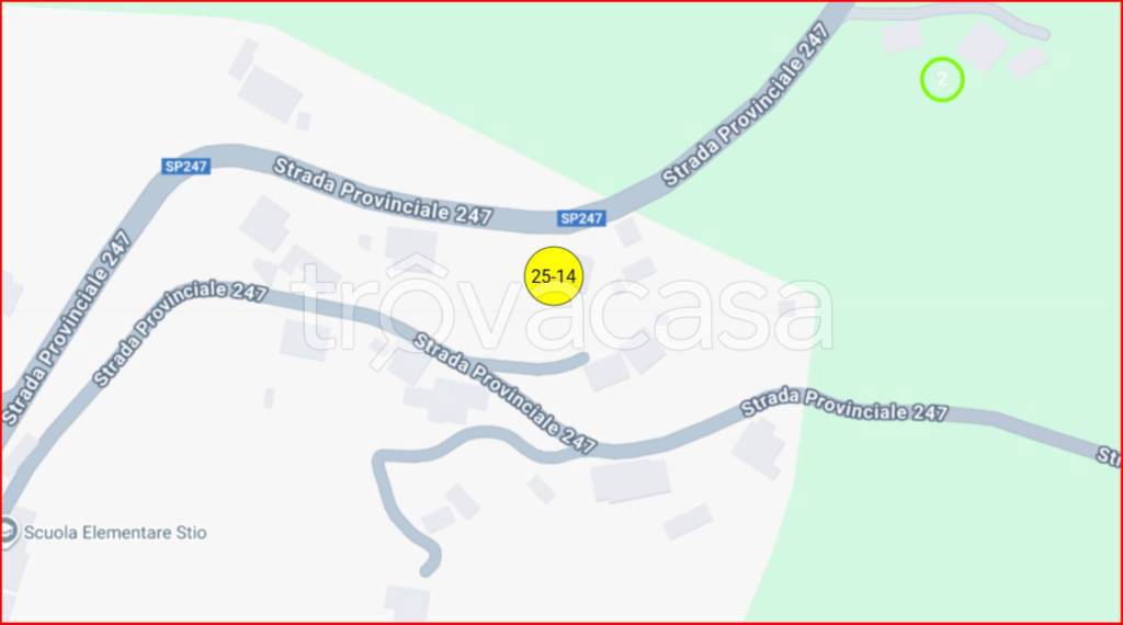 immagine annuncio 10 di 12