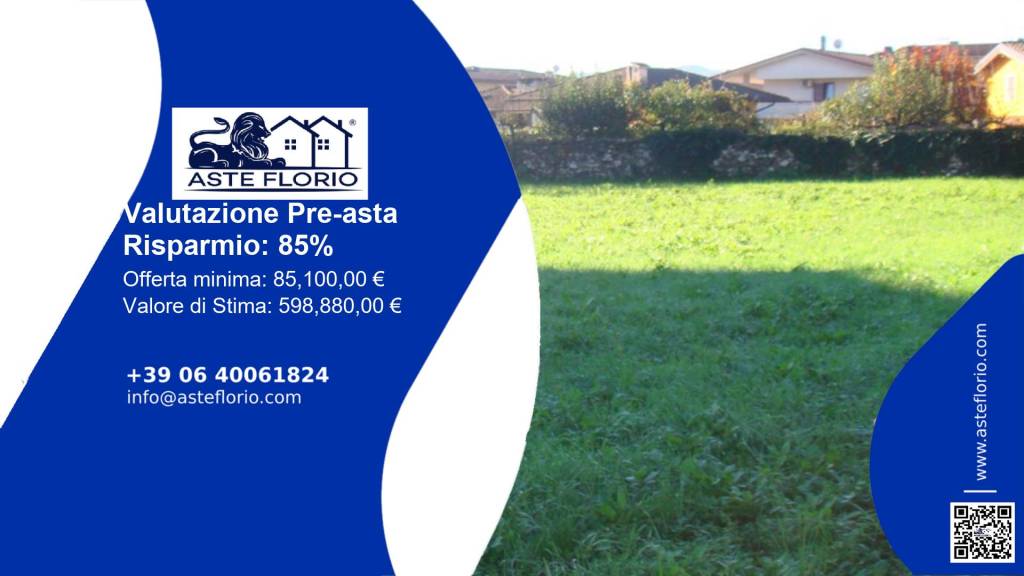 immagine annuncio 1 di 14