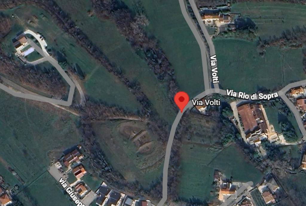 immagine annuncio 1 di 13