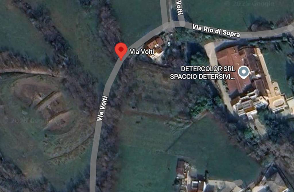 immagine annuncio 2 di 13