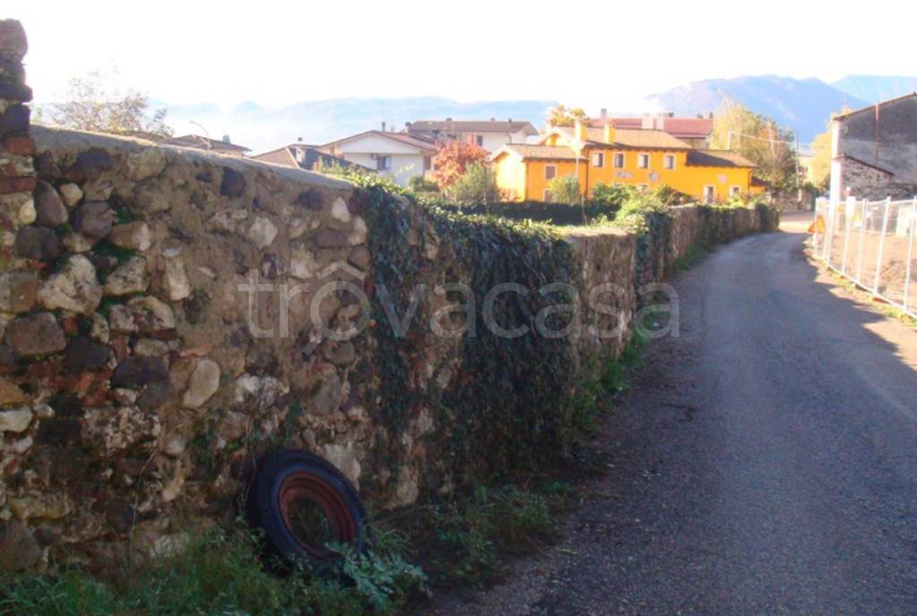 immagine annuncio 4 di 13