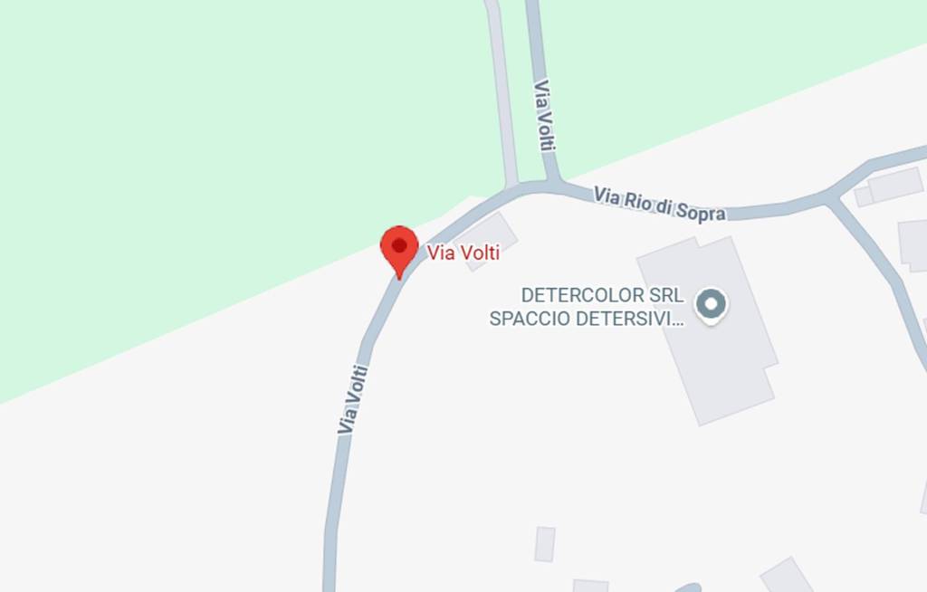 immagine annuncio 6 di 13