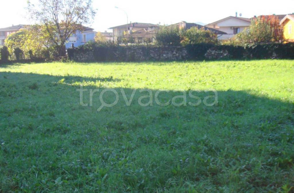 immagine annuncio 7 di 13