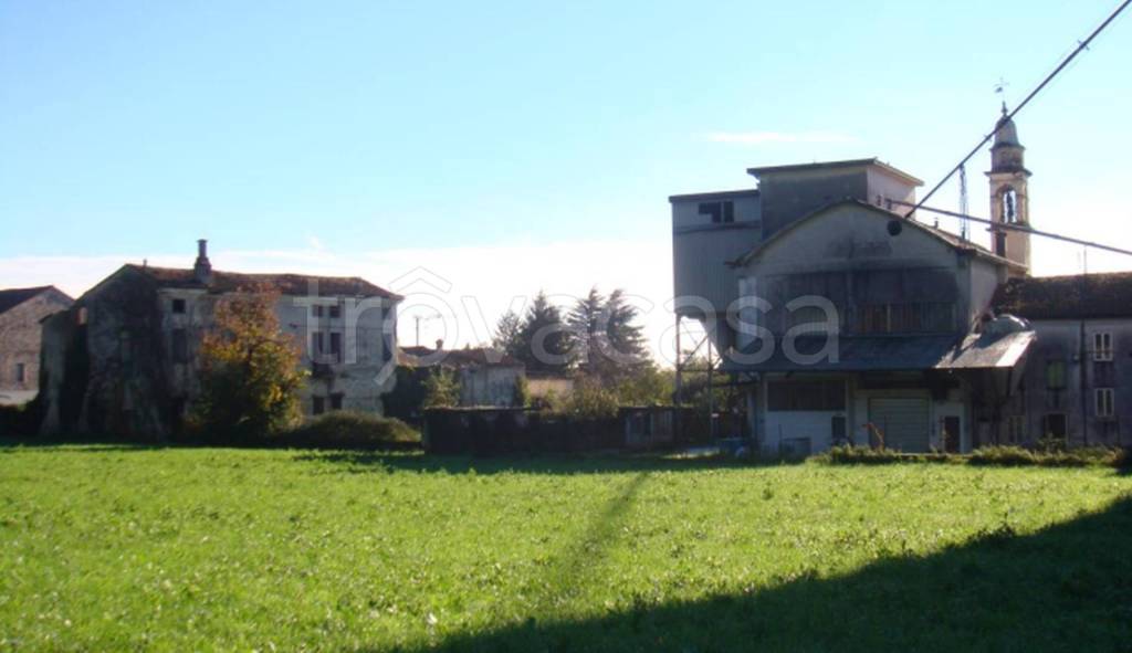 immagine annuncio 8 di 13