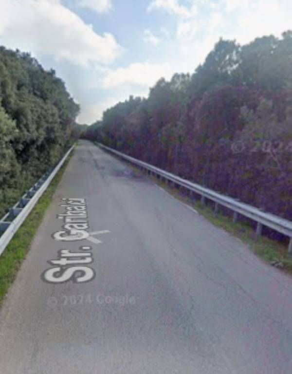 immagine annuncio 9 di 10