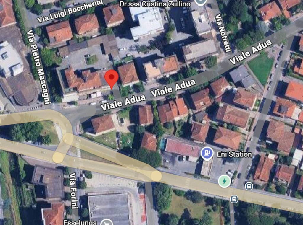 immagine annuncio 5 di 10