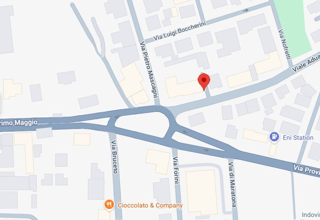 immagine annuncio 7 di 10