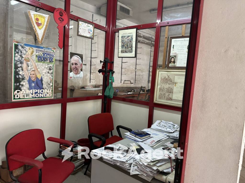 immagine annuncio 2 di 15