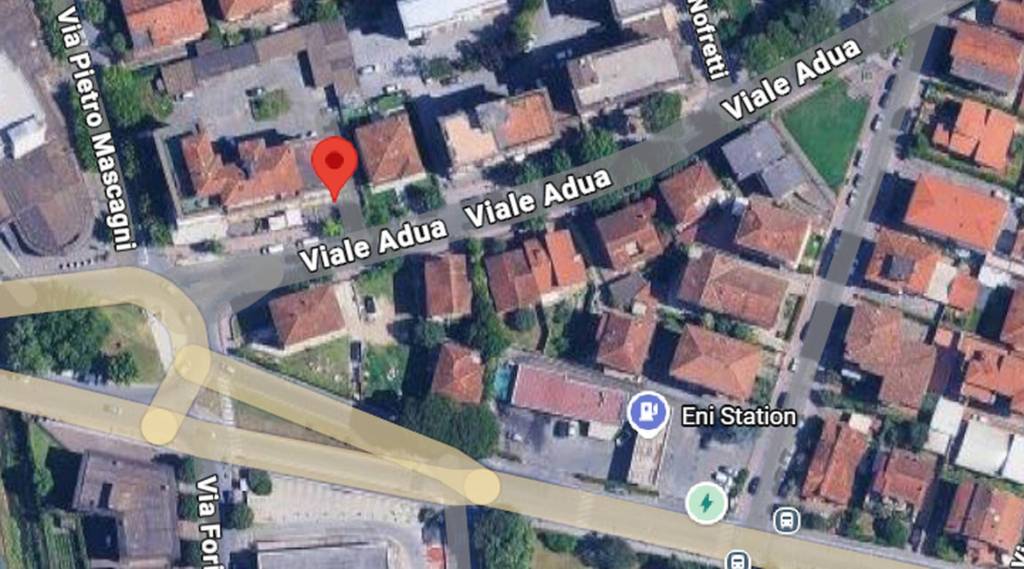 immagine annuncio 5 di 10