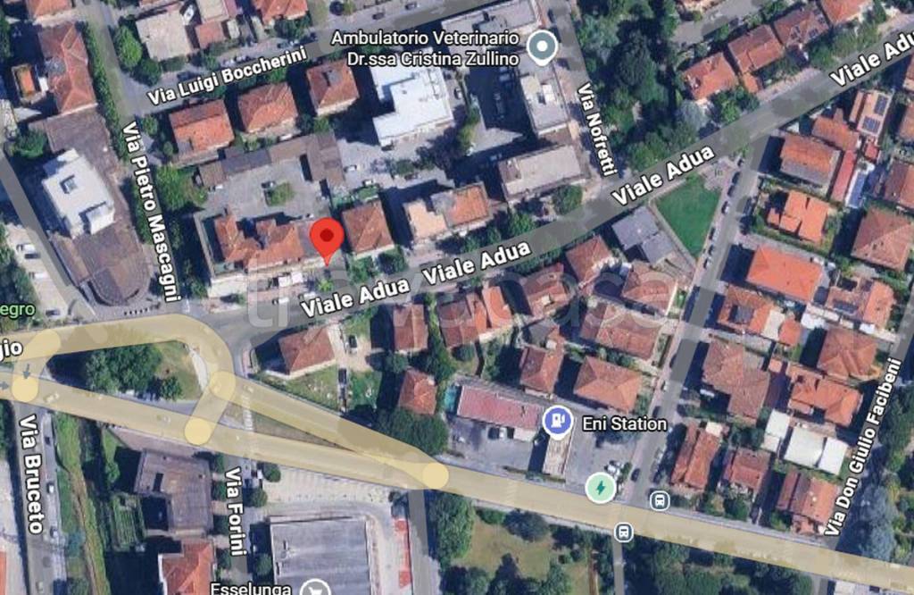 immagine annuncio 7 di 10