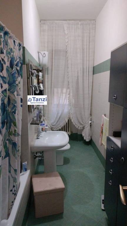 immagine annuncio 6 di 14