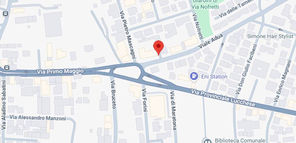 immagine annuncio 1 di 11