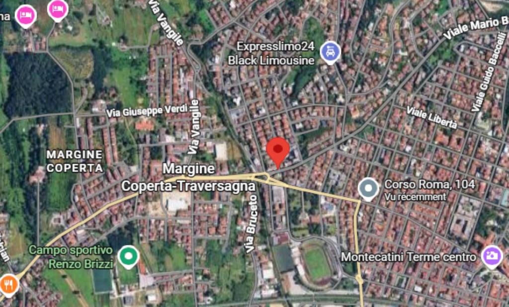 immagine annuncio 1 di 12