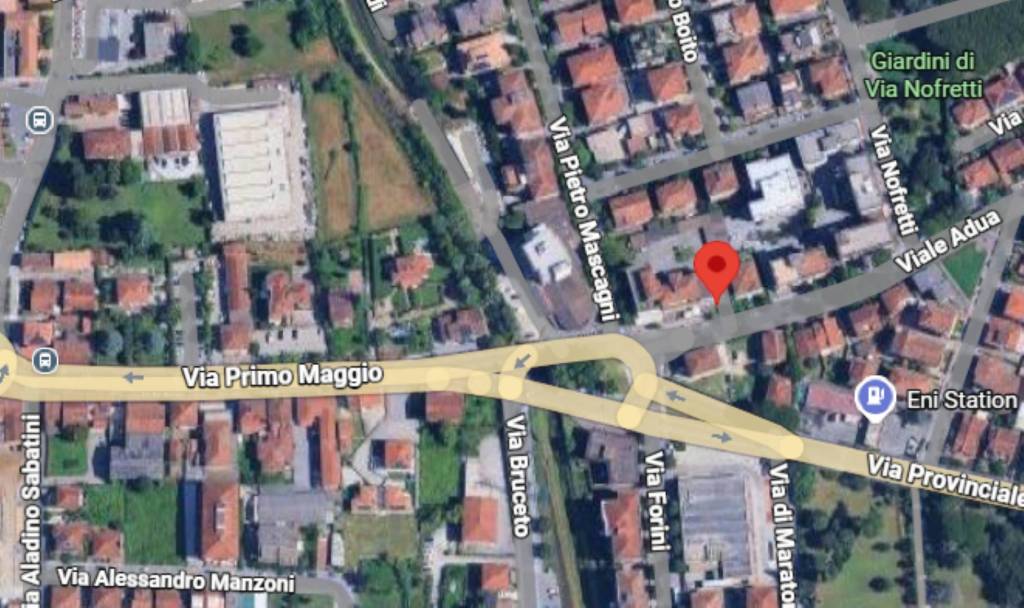 immagine annuncio 3 di 12