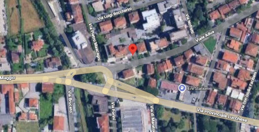 immagine annuncio 4 di 12