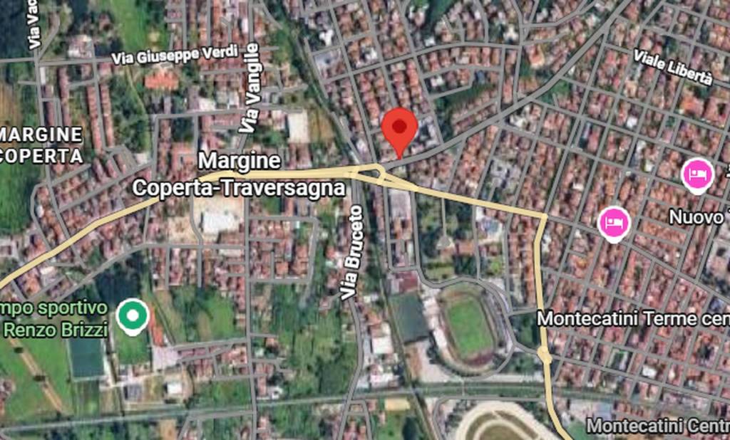 immagine annuncio 2 di 11