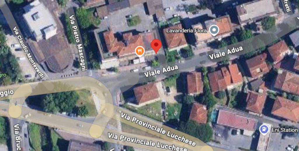 immagine annuncio 5 di 12