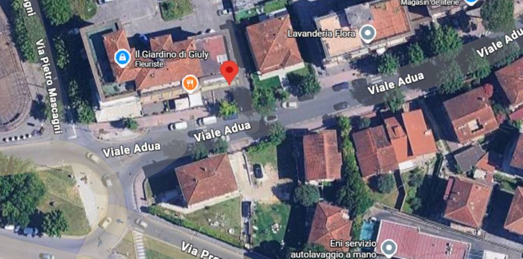 immagine annuncio 6 di 12