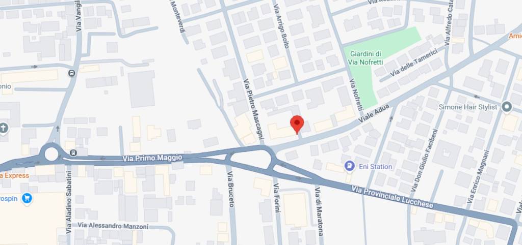 immagine annuncio 7 di 12