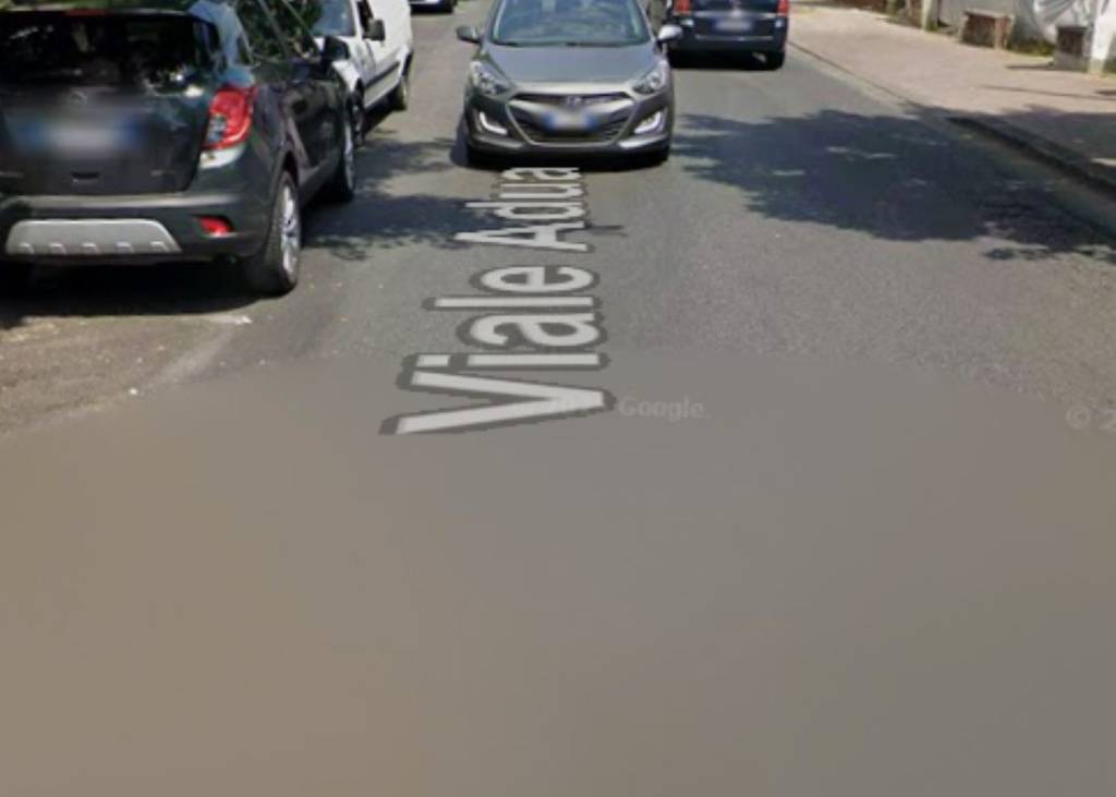 immagine annuncio 8 di 12