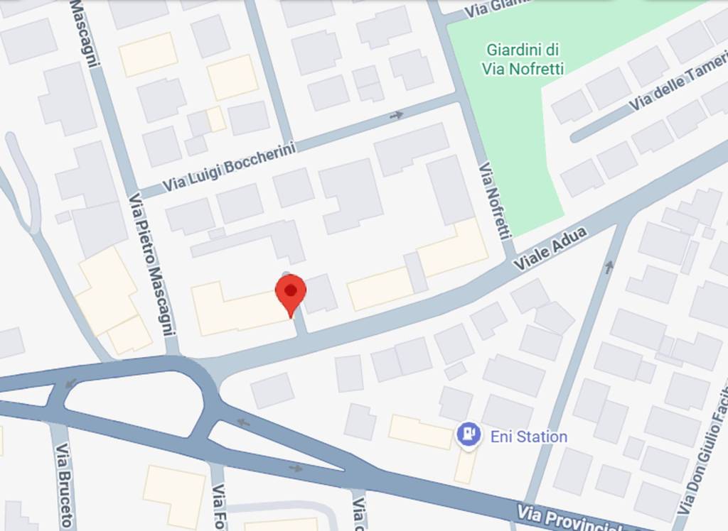 immagine annuncio 9 di 11