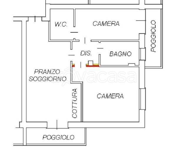 immagine annuncio 14 di 15