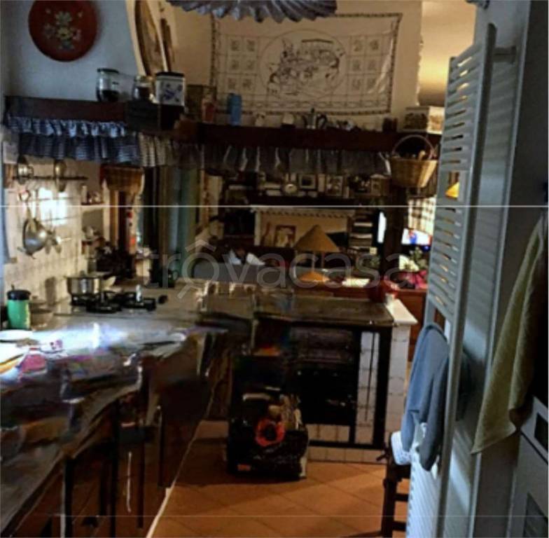 immagine annuncio 4 di 13