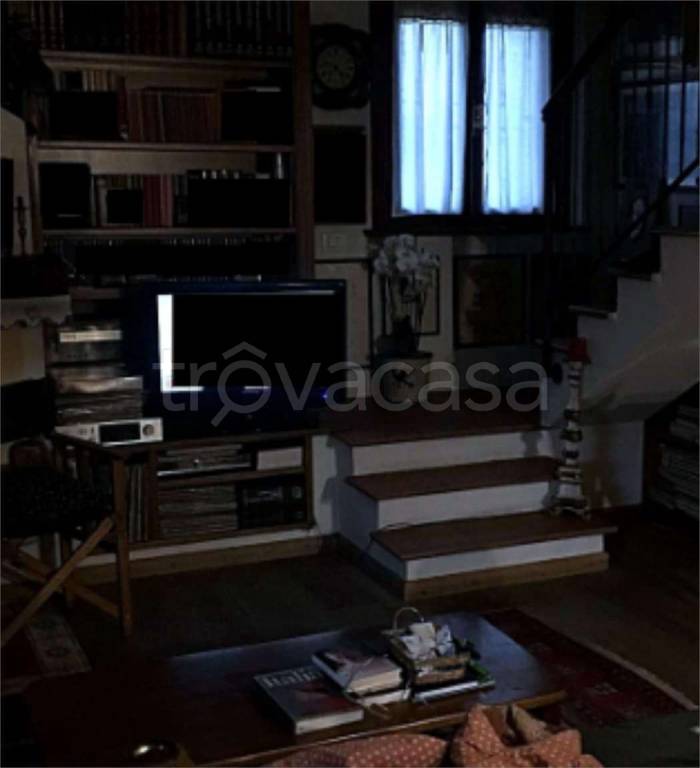 immagine annuncio 6 di 13