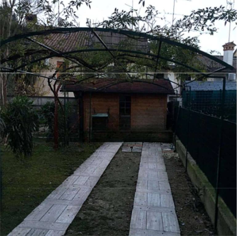 immagine annuncio 10 di 13