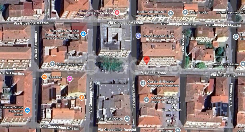 immagine annuncio 4 di 15