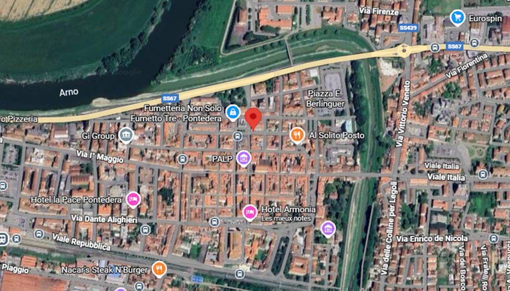 immagine annuncio 8 di 15