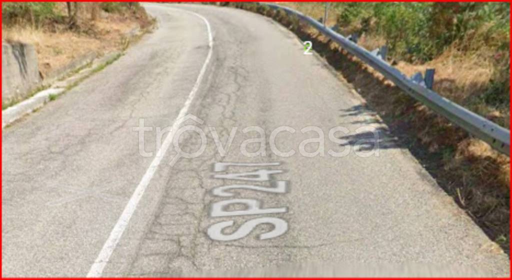 immagine annuncio 9 di 12