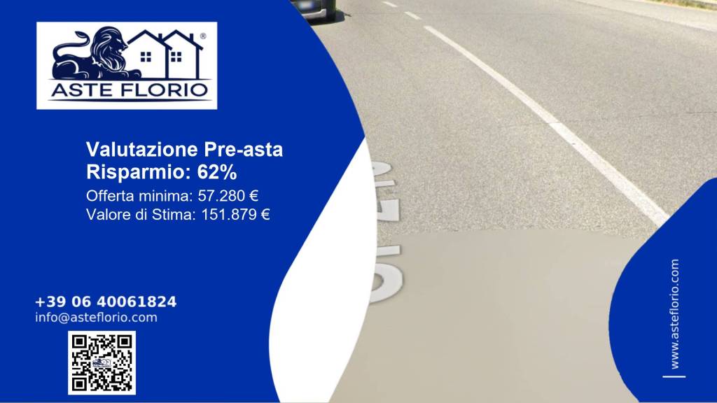 immagine annuncio 1 di 11