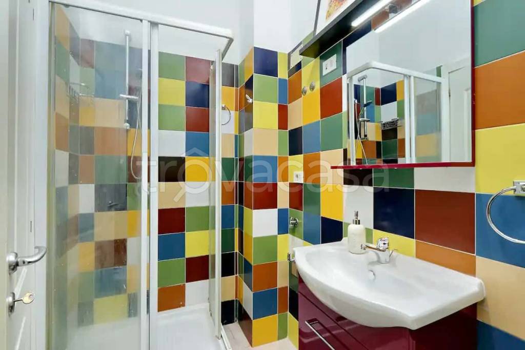 immagine annuncio 5 di 6