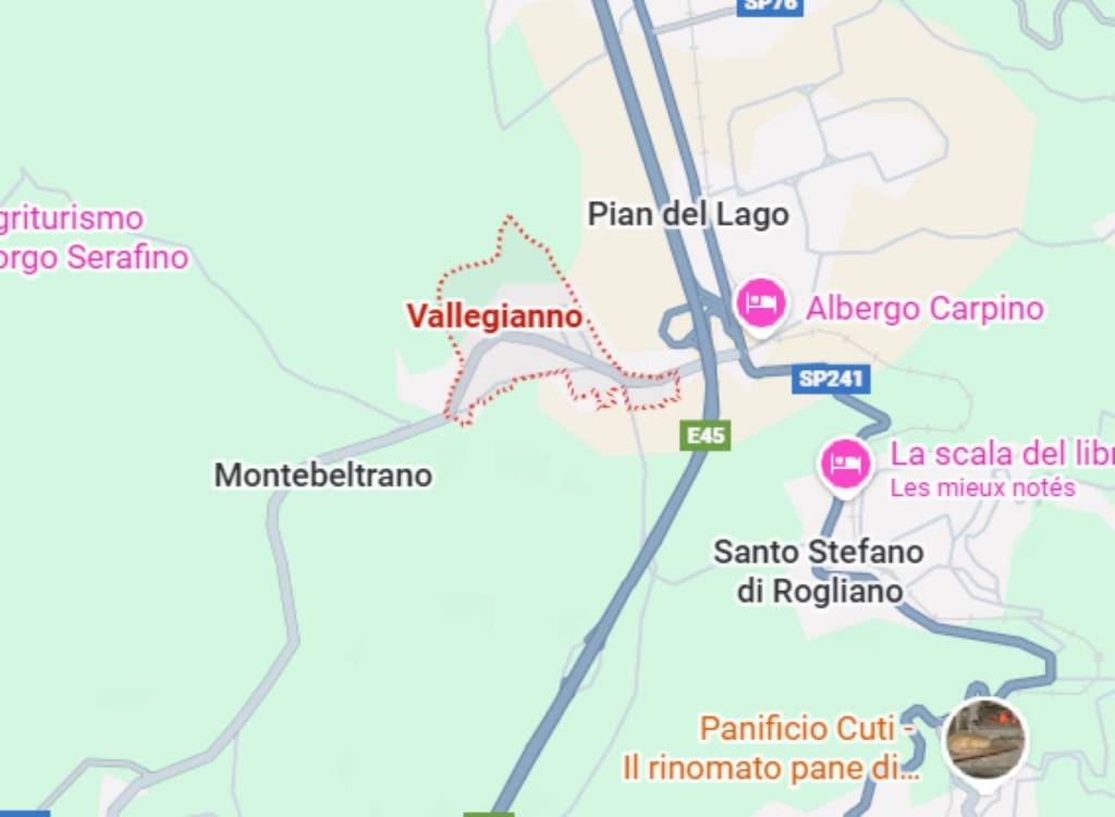 immagine annuncio 2 di 10