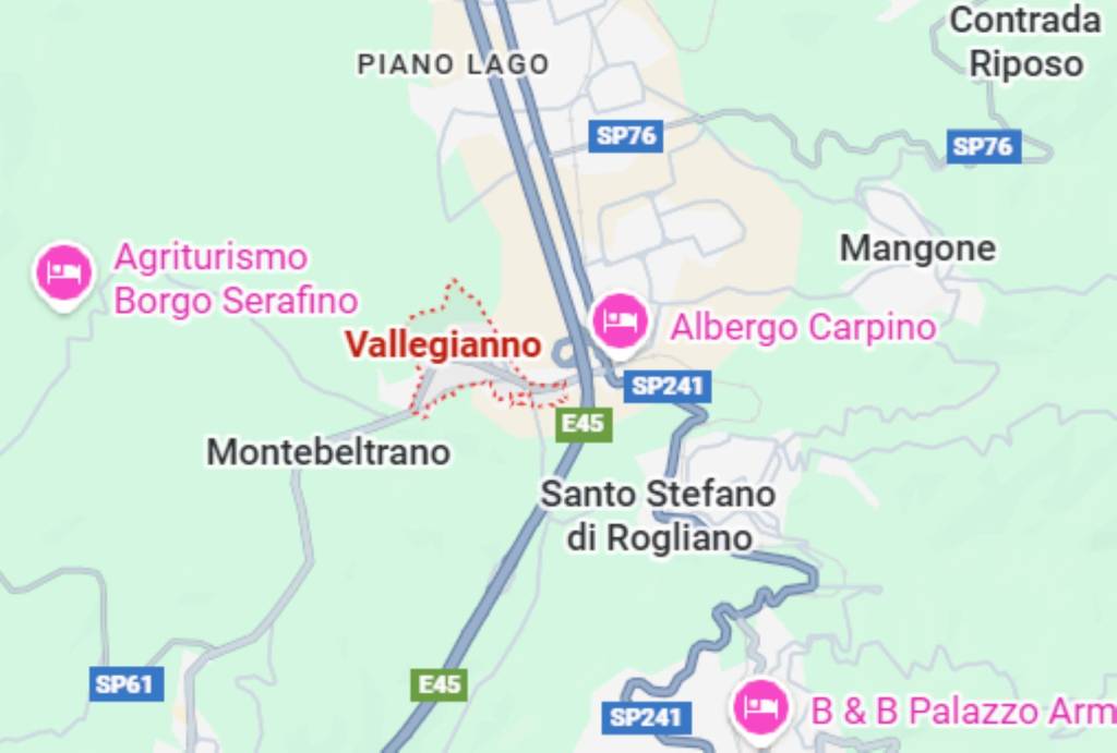 immagine annuncio 3 di 10