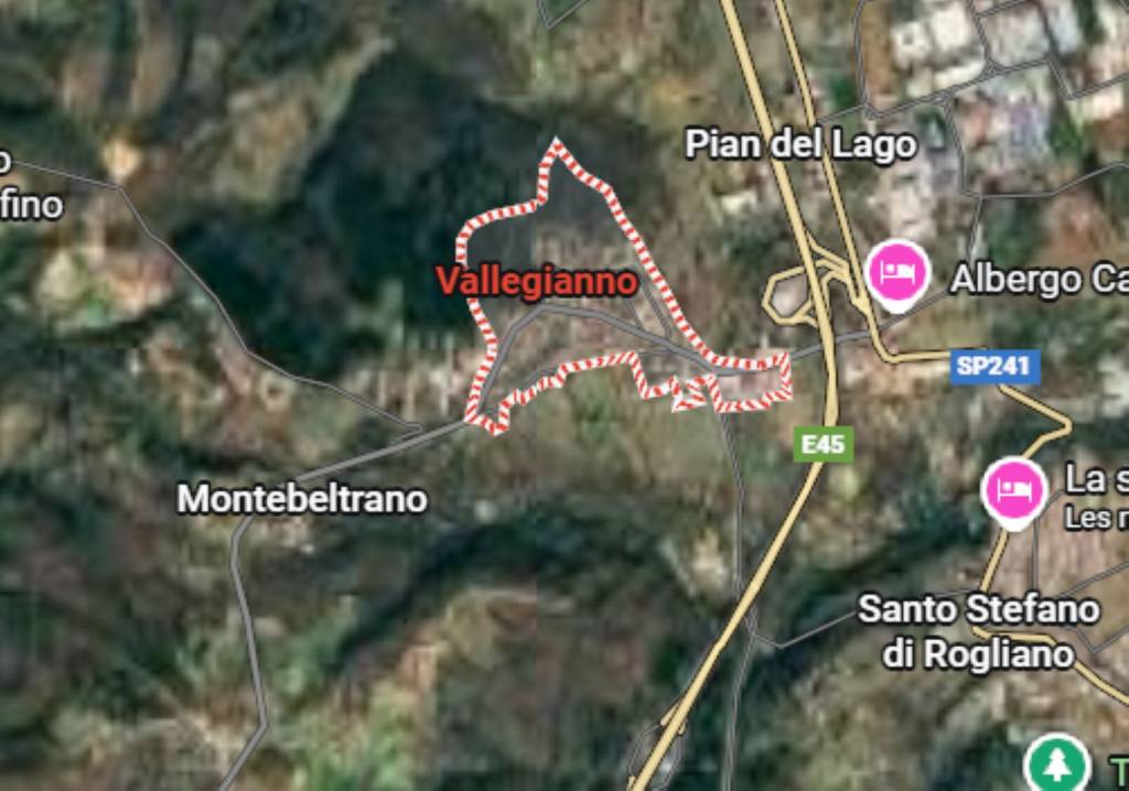 immagine annuncio 5 di 10