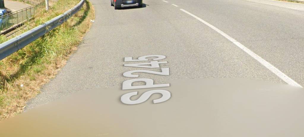 immagine annuncio 9 di 10