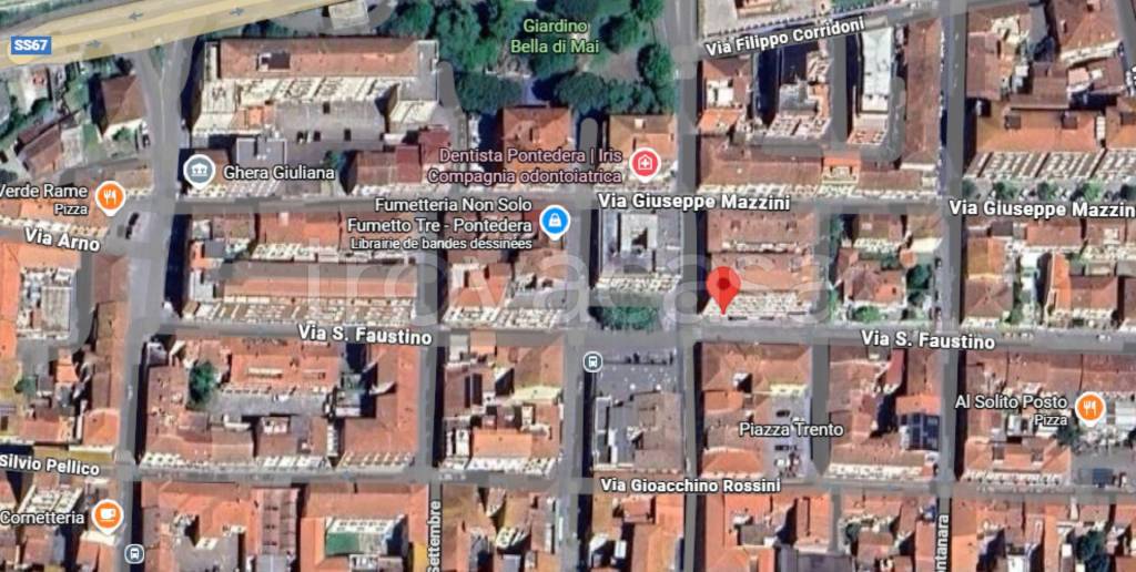 immagine annuncio 3 di 15