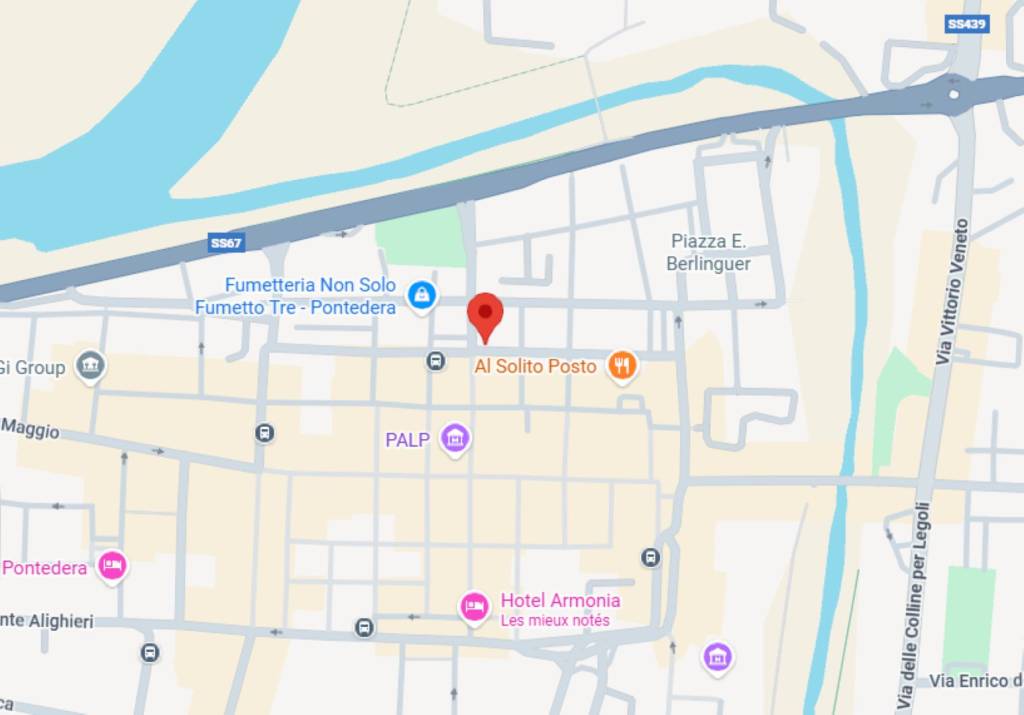 immagine annuncio 6 di 15