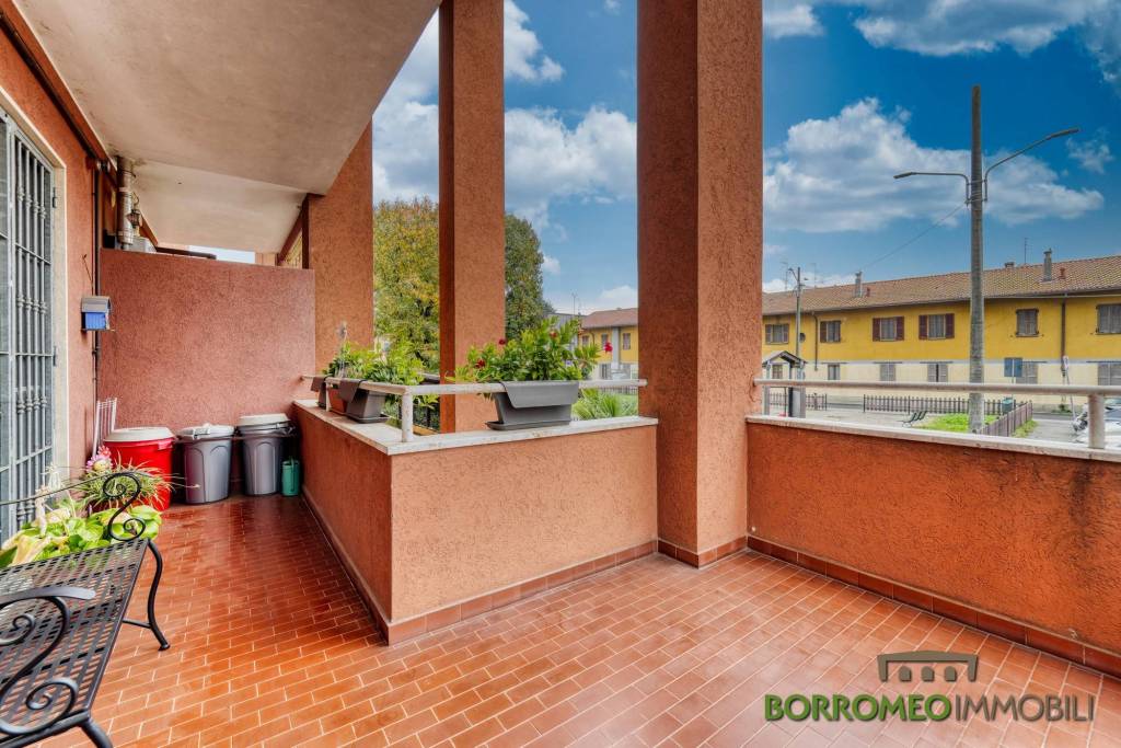 immagine annuncio 3 di 15