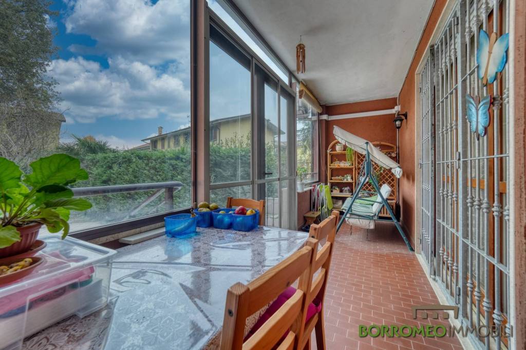 immagine annuncio 7 di 15