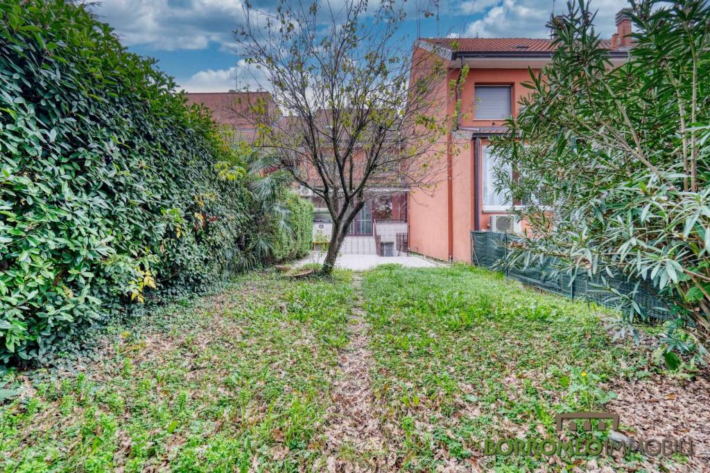 immagine annuncio 8 di 15