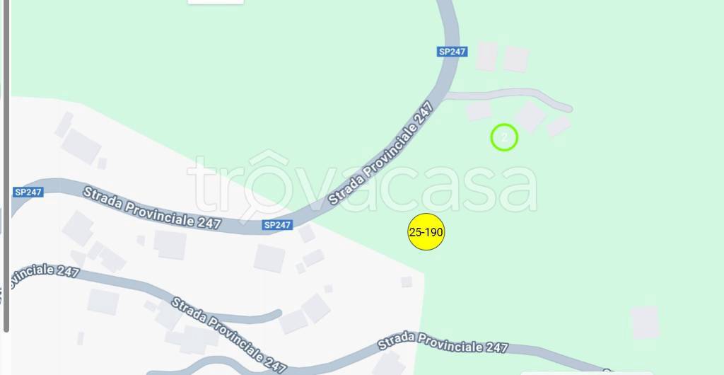 immagine annuncio 11 di 13