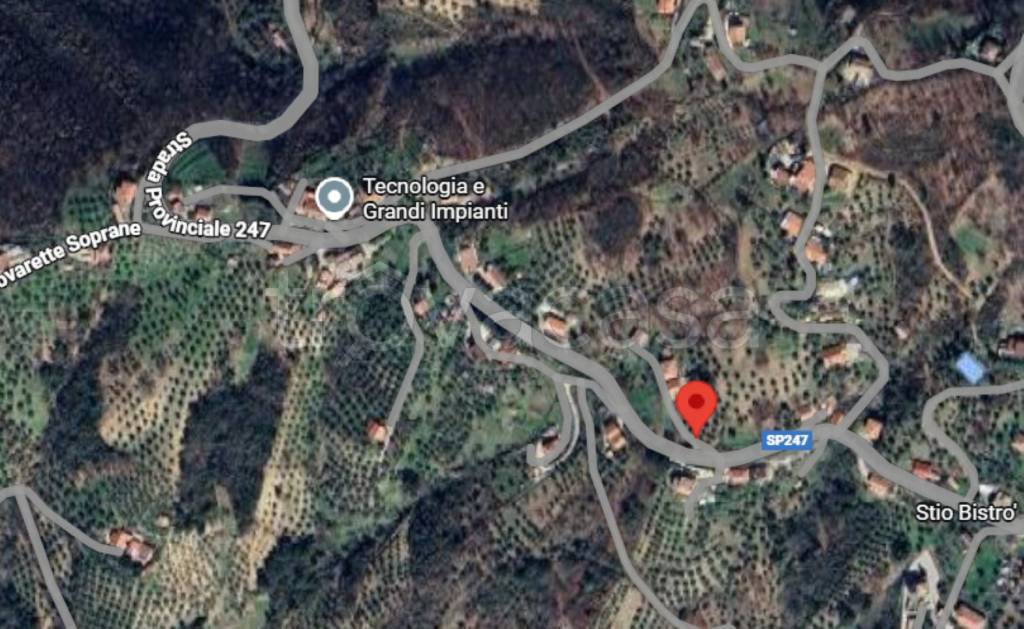 immagine annuncio 4 di 11