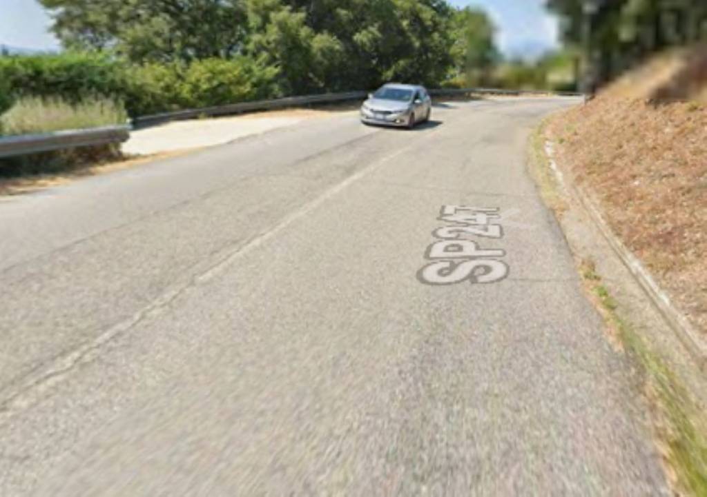 immagine annuncio 8 di 10